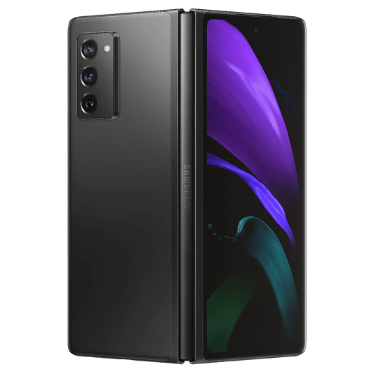 SAMSUNG Z Fold2