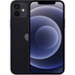 iPhone 12 64 GB