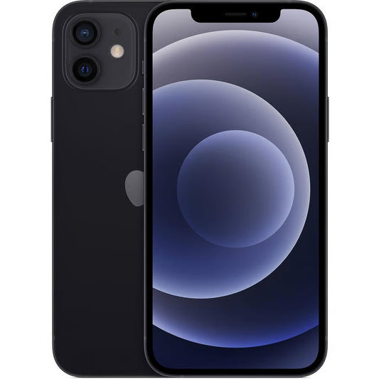 iPhone 12 64 GB