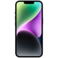 iPhone 14 128 GB
