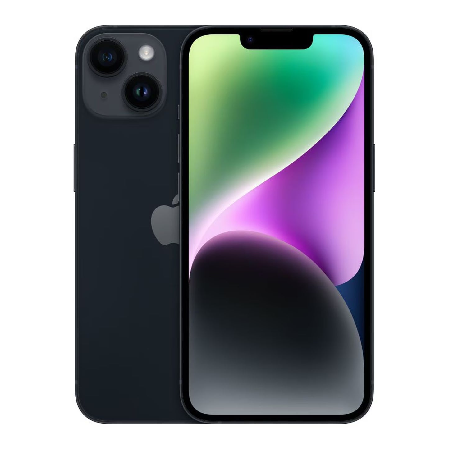 iPhone 14 128 GB