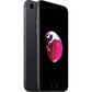 iPhone 7 32 GB