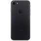 iPhone 7 32 GB