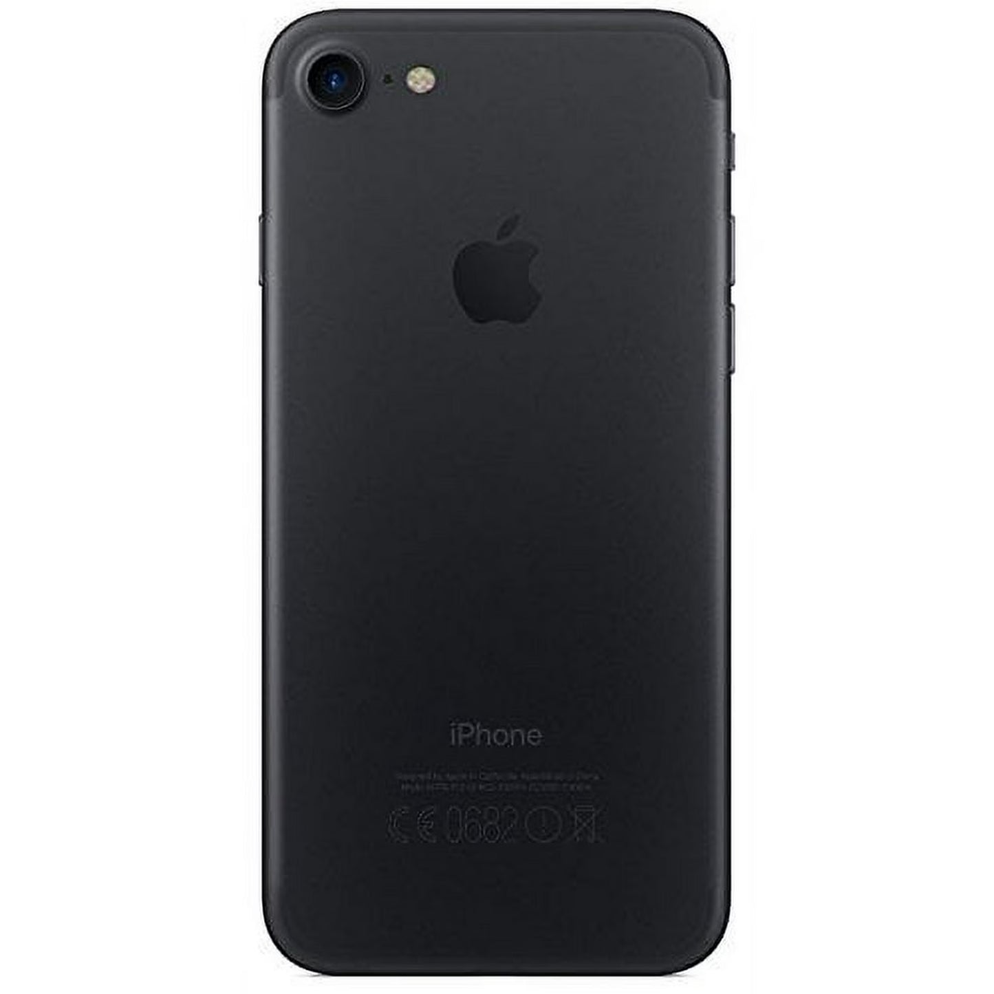 iPhone 7 32 GB