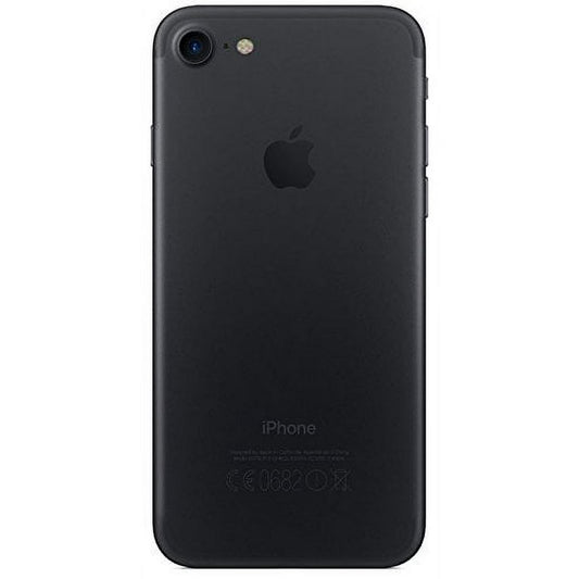 iPhone 7 32 GB