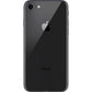 Iphone 8