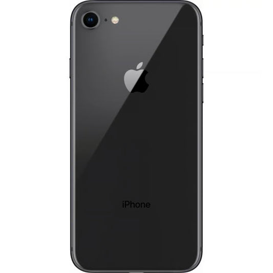 Iphone 8