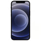 iPhone 12 64 GB