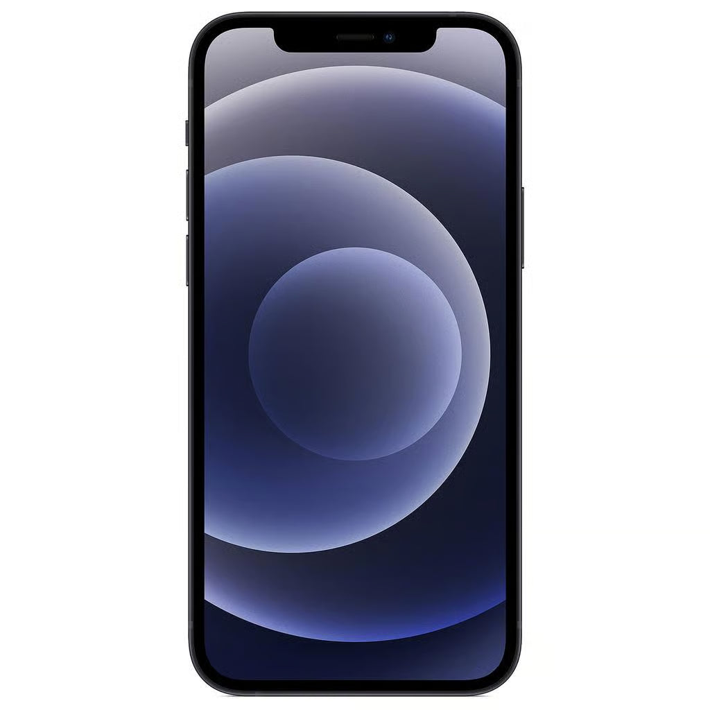 iPhone 12 64 GB